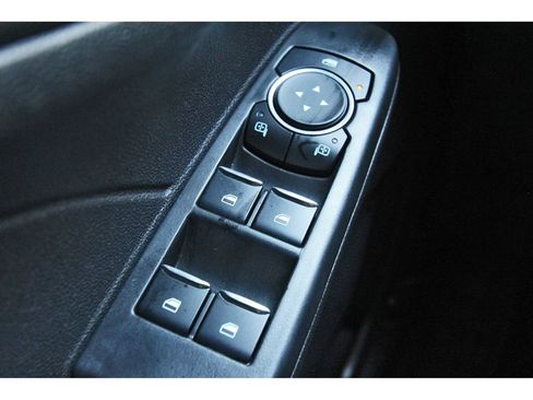 Used 2023 Ford Escape Active image 25