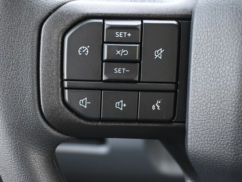 New 2026 Ford F450 XL w/ 360-Degree Camera Package image 18