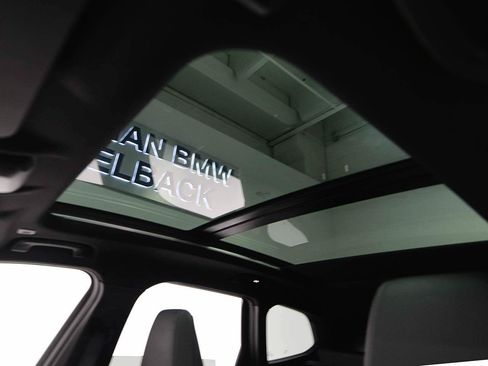 Used 2026 BMW X1 M35i AWD/4WD image 7