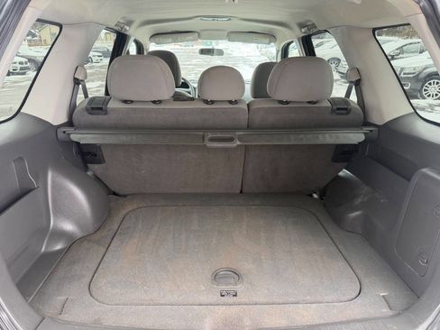 Used 2005 Ford Escape XLT image 13