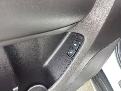 Used 2020 Acura MDX SH-AWD image 28