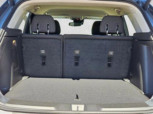 New 2026 Chevrolet TrailBlazer LT w/ Convenience Package image 20