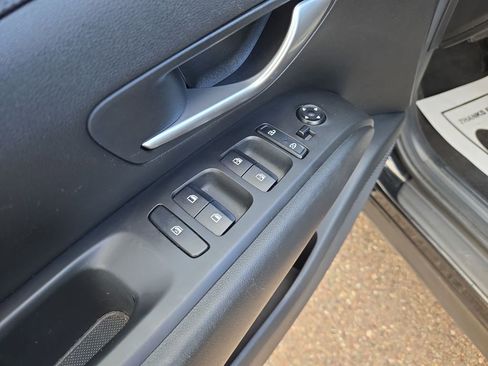 Used 2024 Hyundai Tucson SEL image 13