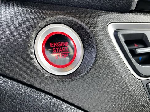 Certified 2025 Honda Ridgeline TrailSport image 34