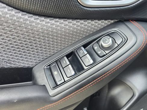 Used 2021 Subaru Forester Sport AWD/4WD image 18