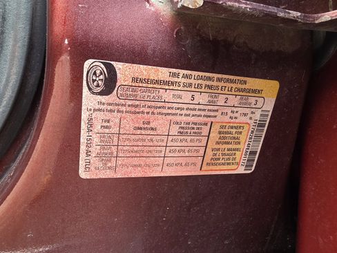 Used 2015 Ford F250 Platinum w/ Platinum Package image 34