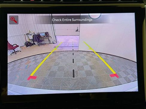 New 2025 Jeep Grand Cherokee Limited image 14