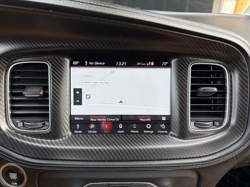 Used 2020 Dodge Charger Scat Pack image 37