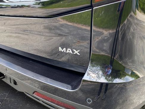 New 2026 Ford Expedition Max Active AWD/4WD image 43