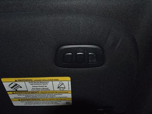 Used 2021 Ford F150 Lariat w/ Equipment Group 502A High AWD/4WD image 39