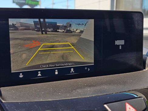 Used 2019 Acura RDX SH-AWD image 24