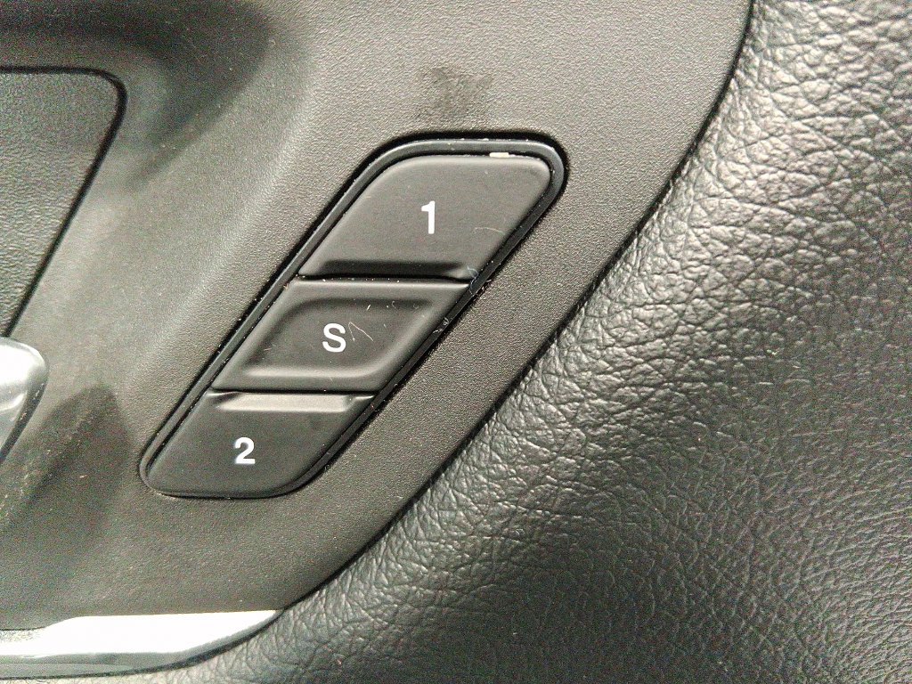 Used 2021 RAM 1500 Laramie AWD/4WD image 19