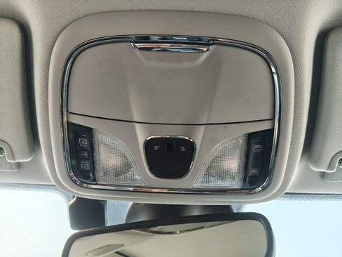 Used 2019 Jeep Cherokee Limited w/ Luxury Group AWD/4WD image 33