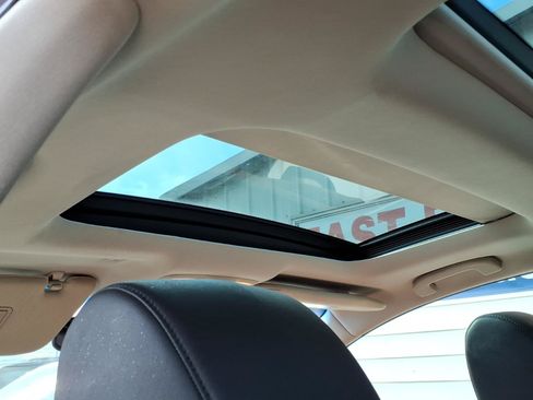Used 2014 Nissan Murano LE w/ Platinum Edition Package FWD image 15