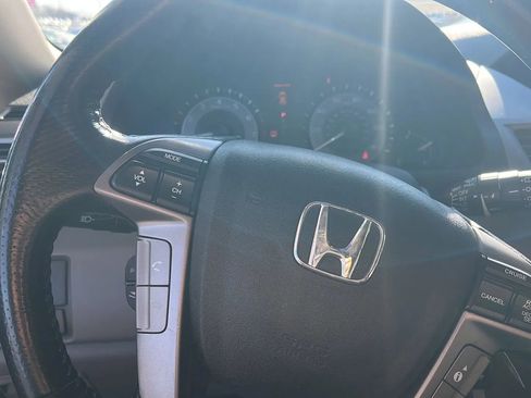 Used 2012 Honda Odyssey Touring image 26