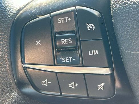 Used 2024 Ford Transit 250 Low Roof w/ Exterior Upgrade Package image 27