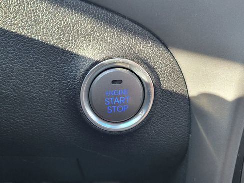Used 2015 Hyundai Elantra Sport FWD image 20