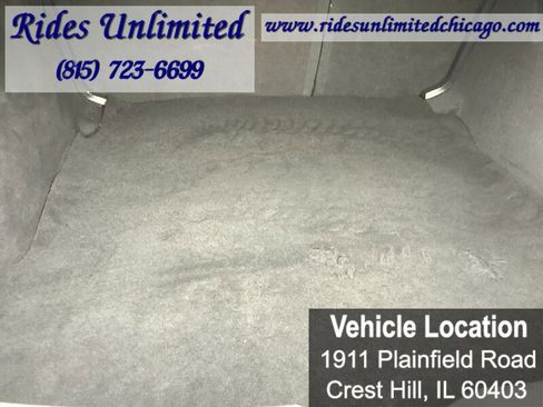 Used 2021 MAZDA MAZDA3 s AWD/4WD image 29