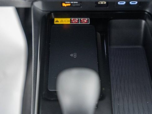 Certified 2025 Toyota Camry LE image 25