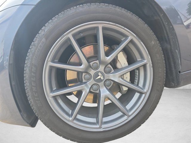 Used 2023 Tesla Model 3 Standard Range RWD image 24