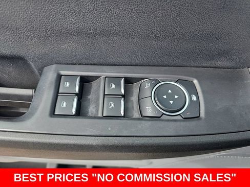 Used 2024 Ford F250 XL w/ XL Chrome Package RWD image 27
