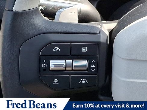 New 2026 Kia K4 GT-Line w/ GT-Line Premium Package image 15