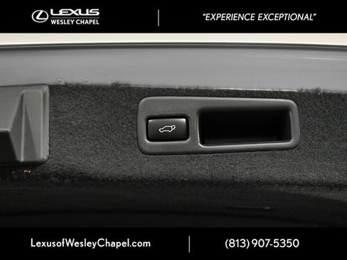 Used 2015 Lexus RX 350 FWD image 18