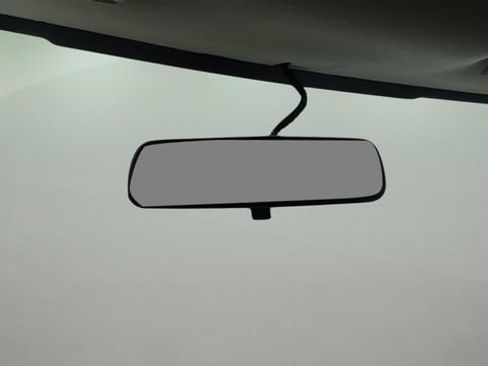 Used 2024 GMC Savana 2500 w/ Driver Convenience Package RWD image 28