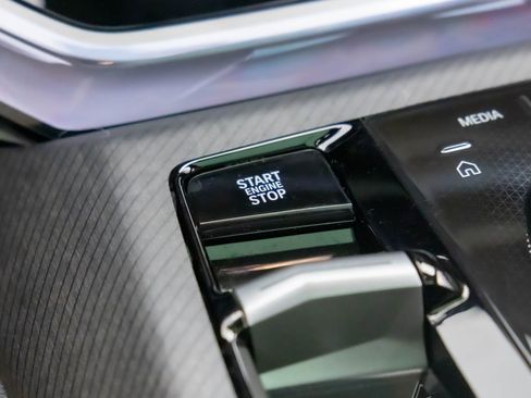 New 2026 BMW X3 xDrive30 w/ Premium Package AWD/4WD image 20