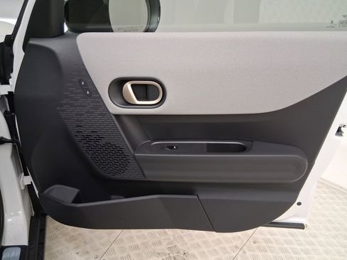 New 2026 MINI Cooper S FWD image 26