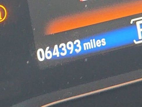 Used 2017 Honda Ridgeline RT image 13