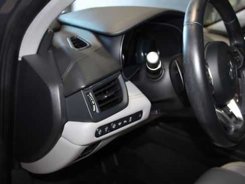 Used 2021 Acura TLX SH-AWD w/ Advance Package image 13