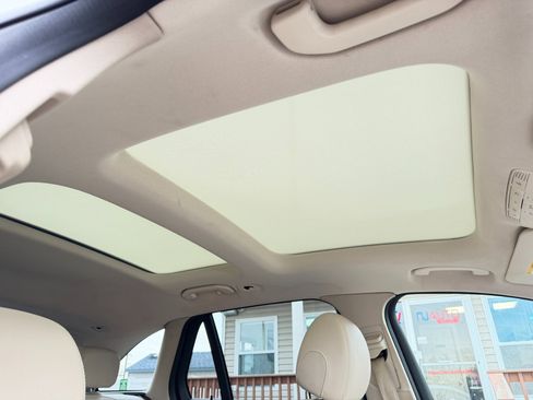 Used 2019 Mercedes-Benz GLC 300 4MATIC image 52