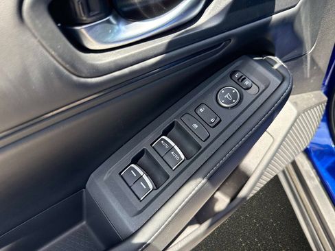 Used 2023 Honda Accord Sport image 16
