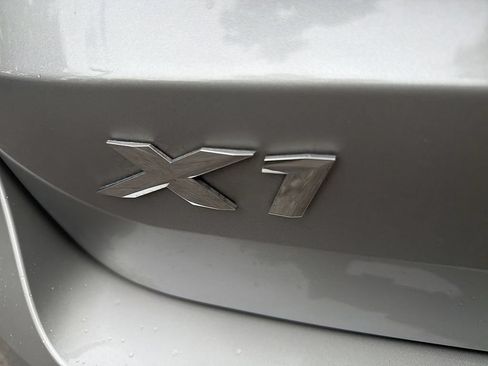 Used 2023 BMW X1 xDrive28i w/ Premium Package AWD/4WD image 15