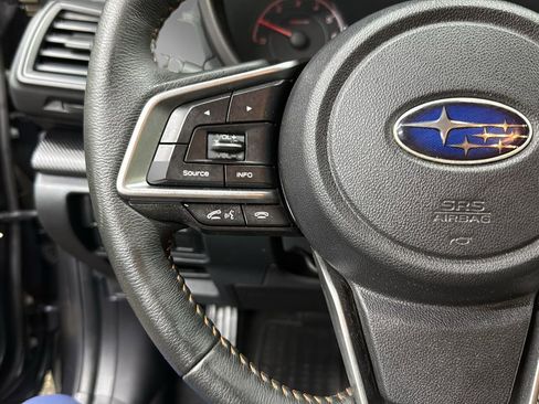 Used 2018 Subaru Crosstrek 2.0i Premium image 17