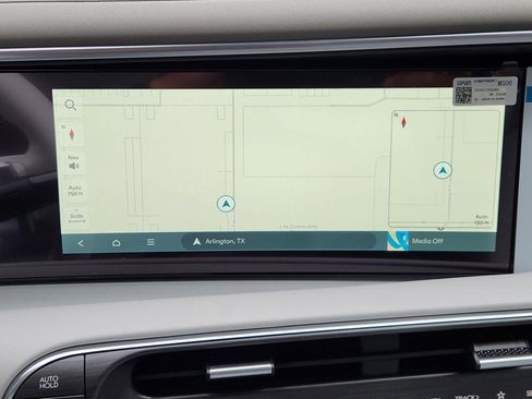 New 2026 Hyundai Palisade SEL Premium FWD image 14