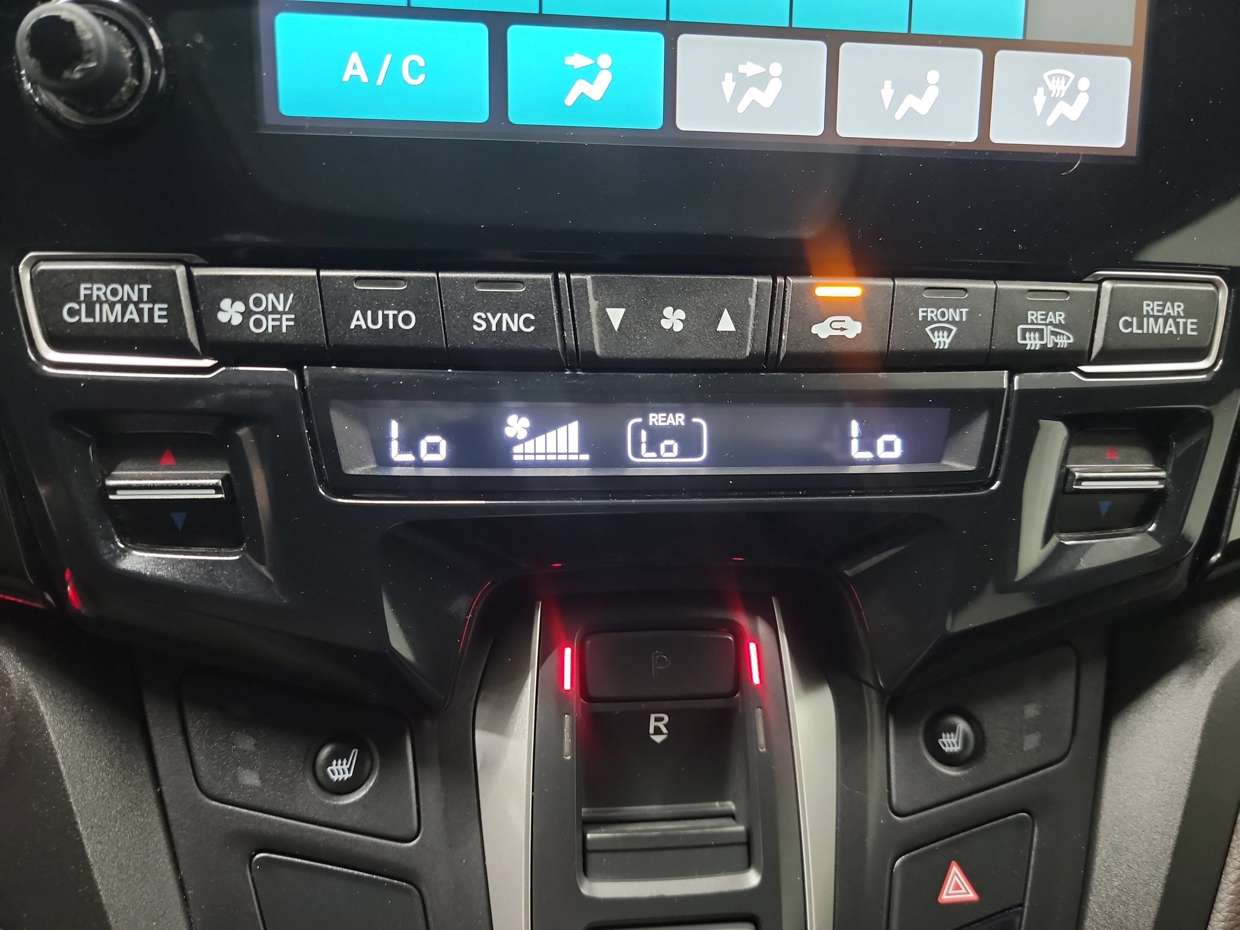 Used 2019 Honda Odyssey EX-L image 21
