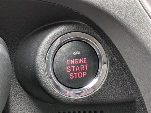 Certified 2025 Subaru Crosstrek 2.0i Premium w/ Convenience Package #2 image 22