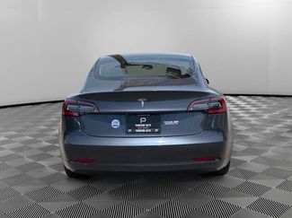 Used 2023 Tesla Model 3 Standard Range RWD video 4