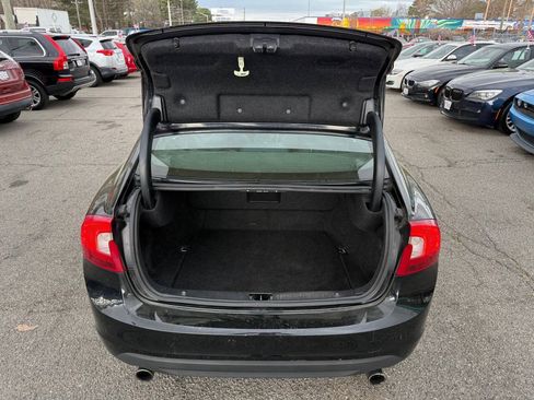 Used 2013 Volvo S60 T5 FWD image 11