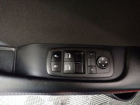 Used 2022 Dodge Challenger GT AWD/4WD image 19