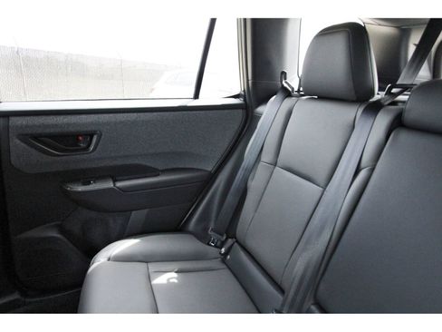 New 2026 Subaru Outback Premium AWD/4WD image 10