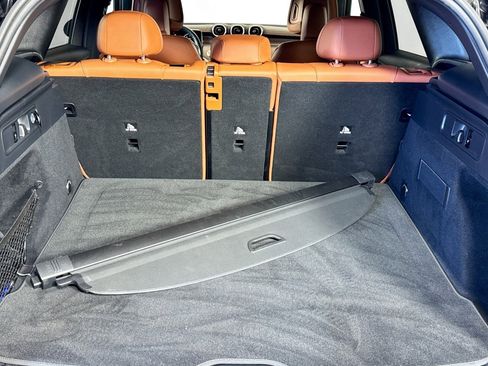 Certified 2023 Mercedes-Benz GLC 300 4MATIC image 24