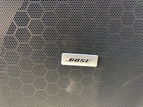 Used 2025 Cadillac XT5 Premium Luxury image 5