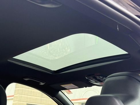 New 2026 Kia K4 GT-Line Turbo image 6