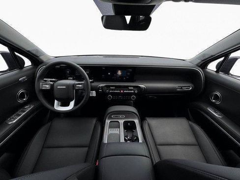 New 2026 Hyundai Palisade Limited AWD/4WD image 13