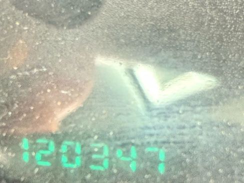 Used 2002 Dodge Ram 2500 Truck 4x4 Quad Cab image 24