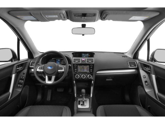 Used 2018 Subaru Forester 2.0XT Premium AWD/4WD image 11