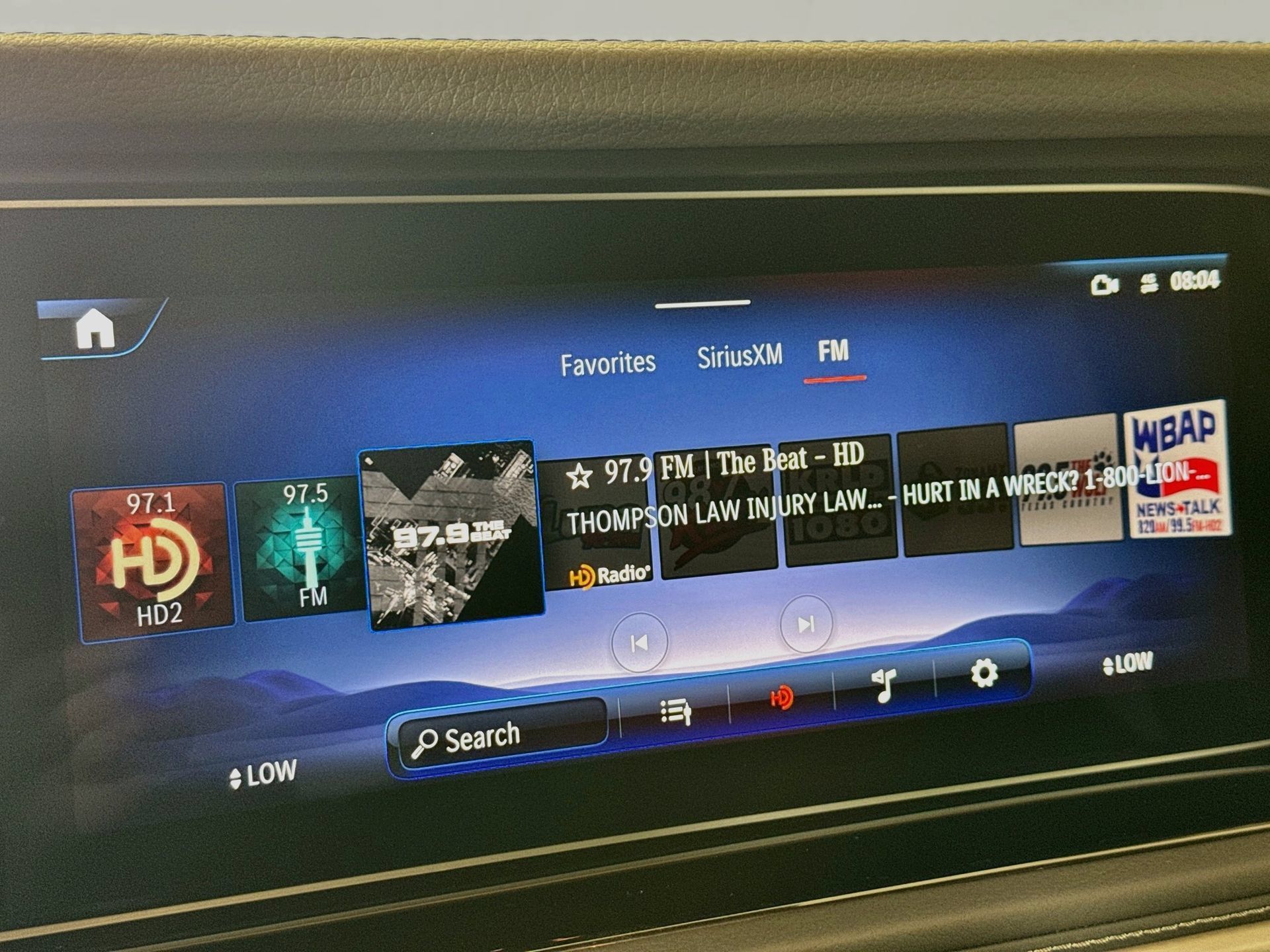 New 2027 Mercedes-Benz G 580 e image 16